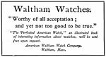 Waltham 1901 522.jpg